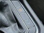 Volkswagen Tiguan Allspace BJR 2019 2.0 TDI 150 PK 4-MOTION Grijs Kenteken! AUTOMAAT | TREKHAAK |  STOELVERWARMING | ADAPTIVE CRUISE | CLIMA | CARPLAY