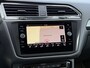 Volkswagen Tiguan Allspace BJR 2019 2.0 TDI 150 PK 4-MOTION Grijs Kenteken! AUTOMAAT | TREKHAAK |  STOELVERWARMING | ADAPTIVE CRUISE | CLIMA | CARPLAY