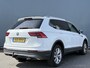 Volkswagen Tiguan Allspace BJR 2019 2.0 TDI 150 PK 4-MOTION Grijs Kenteken! AUTOMAAT | TREKHAAK |  STOELVERWARMING | ADAPTIVE CRUISE | CLIMA | CARPLAY