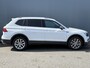 Volkswagen Tiguan Allspace BJR 2019 2.0 TDI 150 PK 4-MOTION Grijs Kenteken! AUTOMAAT | TREKHAAK |  STOELVERWARMING | ADAPTIVE CRUISE | CLIMA | CARPLAY