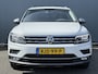 Volkswagen Tiguan Allspace BJR 2019 2.0 TDI 150 PK 4-MOTION Grijs Kenteken! AUTOMAAT | TREKHAAK |  STOELVERWARMING | ADAPTIVE CRUISE | CLIMA | CARPLAY