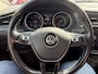 Volkswagen Tiguan Allspace BJR 2019 2.0 TDI 150 PK 4-MOTION Grijs Kenteken! AUTOMAAT | TREKHAAK |  STOELVERWARMING | ADAPTIVE CRUISE | CLIMA | CARPLAY