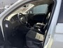 Volkswagen Tiguan Allspace BJR 2019 2.0 TDI 150 PK 4-MOTION Grijs Kenteken! AUTOMAAT | TREKHAAK |  STOELVERWARMING | ADAPTIVE CRUISE | CLIMA | CARPLAY