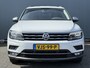 Volkswagen Tiguan Allspace BJR 2019 2.0 TDI 150 PK 4-MOTION Grijs Kenteken! AUTOMAAT | TREKHAAK |  STOELVERWARMING | ADAPTIVE CRUISE | CLIMA | CARPLAY