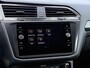 Volkswagen Tiguan Allspace BJR 2019 2.0 TDI 150 PK 4-MOTION Grijs Kenteken! AUTOMAAT | TREKHAAK |  STOELVERWARMING | ADAPTIVE CRUISE | CLIMA | CARPLAY
