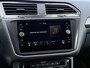 Volkswagen Tiguan Allspace BJR 2019 2.0 TDI 150 PK 4-MOTION Grijs Kenteken! AUTOMAAT | TREKHAAK |  STOELVERWARMING | ADAPTIVE CRUISE | CLIMA | CARPLAY