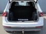 Volkswagen Tiguan Allspace BJR 2019 2.0 TDI 150 PK 4-MOTION Grijs Kenteken! AUTOMAAT | TREKHAAK |  STOELVERWARMING | ADAPTIVE CRUISE | CLIMA | CARPLAY
