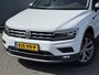 Volkswagen Tiguan Allspace BJR 2019 2.0 TDI 150 PK 4-MOTION Grijs Kenteken! AUTOMAAT | TREKHAAK |  STOELVERWARMING | ADAPTIVE CRUISE | CLIMA | CARPLAY