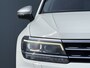 Volkswagen Tiguan Allspace BJR 2019 2.0 TDI 150 PK 4-MOTION Grijs Kenteken! AUTOMAAT | TREKHAAK |  STOELVERWARMING | ADAPTIVE CRUISE | CLIMA | CARPLAY