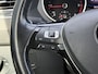 Volkswagen Tiguan Allspace BJR 2019 2.0 TDI 150 PK 4-MOTION Grijs Kenteken! AUTOMAAT | TREKHAAK |  STOELVERWARMING | ADAPTIVE CRUISE | CLIMA | CARPLAY