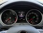 Volkswagen Tiguan Allspace BJR 2019 2.0 TDI 150 PK 4-MOTION Grijs Kenteken! AUTOMAAT | TREKHAAK |  STOELVERWARMING | ADAPTIVE CRUISE | CLIMA | CARPLAY