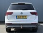 Volkswagen Tiguan Allspace BJR 2019 2.0 TDI 150 PK 4-MOTION Grijs Kenteken! AUTOMAAT | TREKHAAK |  STOELVERWARMING | ADAPTIVE CRUISE | CLIMA | CARPLAY