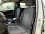 Volkswagen Tiguan Allspace BJR 2019 2.0 TDI 150 PK 4-MOTION Grijs Kenteken! AUTOMAAT | TREKHAAK |  STOELVERWARMING | ADAPTIVE CRUISE | CLIMA | CARPLAY