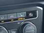 Volkswagen Tiguan Allspace BJR 2019 2.0 TDI 150 PK 4-MOTION Grijs Kenteken! AUTOMAAT | TREKHAAK |  STOELVERWARMING | ADAPTIVE CRUISE | CLIMA | CARPLAY