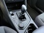 Volkswagen Tiguan Allspace BJR 2019 2.0 TDI 150 PK 4-MOTION Grijs Kenteken! AUTOMAAT | TREKHAAK |  STOELVERWARMING | ADAPTIVE CRUISE | CLIMA | CARPLAY