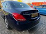 Mercedes-Benz C-klasse 350 e Lease Edition | 1E EIGENAAR | 12MND GARANTIE | AUTOMAAT | CRUISE | LED | NAVI | BLUETOOTH | LMV |