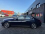 Mercedes-Benz C-klasse 350 e Lease Edition | 1E EIGENAAR | 12MND GARANTIE | AUTOMAAT | CRUISE | LED | NAVI | BLUETOOTH | LMV |