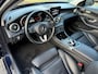 Mercedes-Benz C-klasse 350 e Lease Edition | 1E EIGENAAR | 12MND GARANTIE | AUTOMAAT | CRUISE | LED | NAVI | BLUETOOTH | LMV |
