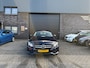 Mercedes-Benz C-klasse 350 e Lease Edition | 1E EIGENAAR | 12MND GARANTIE | AUTOMAAT | CRUISE | LED | NAVI | BLUETOOTH | LMV |