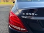Mercedes-Benz C-klasse 350 e Lease Edition | 1E EIGENAAR | 12MND GARANTIE | AUTOMAAT | CRUISE | LED | NAVI | BLUETOOTH | LMV |
