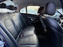 Mercedes-Benz C-klasse 350 e Lease Edition | 1E EIGENAAR | 12MND GARANTIE | AUTOMAAT | CRUISE | LED | NAVI | BLUETOOTH | LMV |