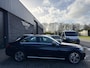 Mercedes-Benz C-klasse 350 e Lease Edition | 1E EIGENAAR | 12MND GARANTIE | AUTOMAAT | CRUISE | LED | NAVI | BLUETOOTH | LMV |