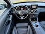 Mercedes-Benz C-klasse 350 e Lease Edition | 1E EIGENAAR | 12MND GARANTIE | AUTOMAAT | CRUISE | LED | NAVI | BLUETOOTH | LMV |