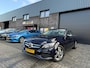 Mercedes-Benz C-klasse 350 e Lease Edition | 1E EIGENAAR | 12MND GARANTIE | AUTOMAAT | CRUISE | LED | NAVI | BLUETOOTH | LMV |