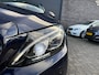 Mercedes-Benz C-klasse 350 e Lease Edition | 1E EIGENAAR | 12MND GARANTIE | AUTOMAAT | CRUISE | LED | NAVI | BLUETOOTH | LMV |