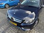 Mercedes-Benz C-klasse 350 e Lease Edition | 1E EIGENAAR | 12MND GARANTIE | AUTOMAAT | CRUISE | LED | NAVI | BLUETOOTH | LMV |