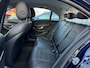 Mercedes-Benz C-klasse 350 e Lease Edition | 1E EIGENAAR | 12MND GARANTIE | AUTOMAAT | CRUISE | LED | NAVI | BLUETOOTH | LMV |