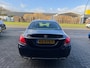 Mercedes-Benz C-klasse 350 e Lease Edition | 1E EIGENAAR | 12MND GARANTIE | AUTOMAAT | CRUISE | LED | NAVI | BLUETOOTH | LMV |