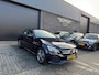 Mercedes-Benz C-klasse 350 e Lease Edition | 1E EIGENAAR | 12MND GARANTIE | AUTOMAAT | CRUISE | LED | NAVI | BLUETOOTH | LMV |