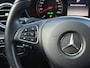 Mercedes-Benz C-klasse 350 e Lease Edition | 1E EIGENAAR | 12MND GARANTIE | AUTOMAAT | CRUISE | LED | NAVI | BLUETOOTH | LMV |