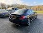 Mercedes-Benz C-klasse 350 e Lease Edition | 1E EIGENAAR | 12MND GARANTIE | AUTOMAAT | CRUISE | LED | NAVI | BLUETOOTH | LMV |