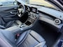 Mercedes-Benz C-klasse 350 e Lease Edition | 1E EIGENAAR | 12MND GARANTIE | AUTOMAAT | CRUISE | LED | NAVI | BLUETOOTH | LMV |