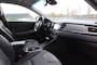 Kia Niro Hybrid 1.6 GD Hybrid AUTOMAAT First Edition NAVI, Camera, Dealer onderhouden