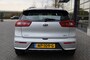 Kia Niro Hybrid 1.6 GD Hybrid AUTOMAAT First Edition NAVI, Camera, Dealer onderhouden