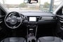 Kia Niro Hybrid 1.6 GD Hybrid AUTOMAAT First Edition NAVI, Camera, Dealer onderhouden
