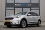 Kia Niro Hybrid 1.6 GD Hybrid AUTOMAAT First Edition NAVI, Camera, Dealer onderhouden