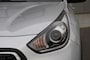 Kia Niro Hybrid 1.6 GD Hybrid AUTOMAAT First Edition NAVI, Camera, Dealer onderhouden