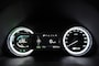 Kia Niro Hybrid 1.6 GD Hybrid AUTOMAAT First Edition NAVI, Camera, Dealer onderhouden