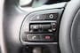 Kia Niro Hybrid 1.6 GD Hybrid AUTOMAAT First Edition NAVI, Camera, Dealer onderhouden
