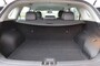 Kia Niro Hybrid 1.6 GD Hybrid AUTOMAAT First Edition NAVI, Camera, Dealer onderhouden