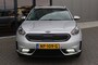 Kia Niro Hybrid 1.6 GD Hybrid AUTOMAAT First Edition NAVI, Camera, Dealer onderhouden