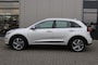 Kia Niro Hybrid 1.6 GD Hybrid AUTOMAAT First Edition NAVI, Camera, Dealer onderhouden