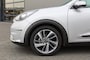 Kia Niro Hybrid 1.6 GD Hybrid AUTOMAAT First Edition NAVI, Camera, Dealer onderhouden