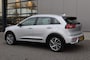 Kia Niro Hybrid 1.6 GD Hybrid AUTOMAAT First Edition NAVI, Camera, Dealer onderhouden