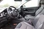 Kia Niro Hybrid 1.6 GD Hybrid AUTOMAAT First Edition NAVI, Camera, Dealer onderhouden