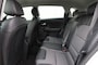 Kia Niro Hybrid 1.6 GD Hybrid AUTOMAAT First Edition NAVI, Camera, Dealer onderhouden